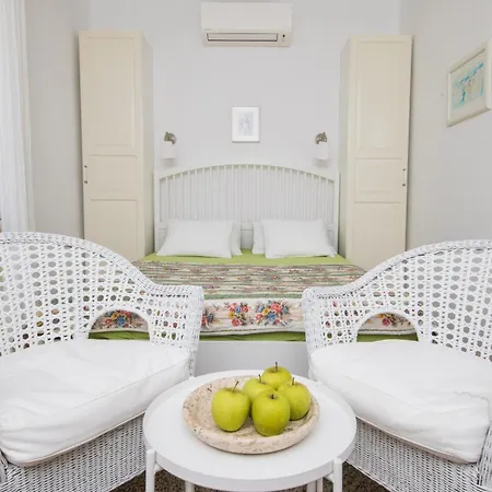Rego Apartment Dubrovnik