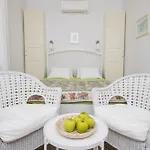 Rego Apartman Dubrovnik