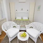 Apartman Rego