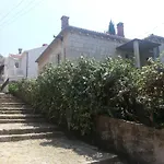Rego Apartman Dubrovnik