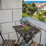 Rego Dubrovnik