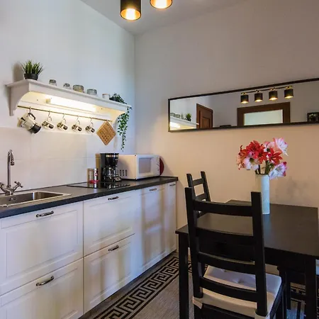 Rego Ντουμπρόβνικ