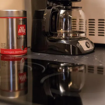 Rego Ντουμπρόβνικ