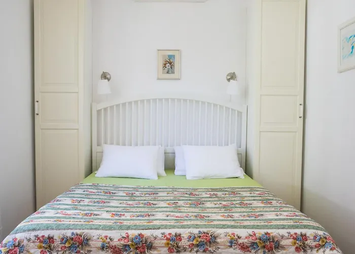 Rego Ντουμπρόβνικ