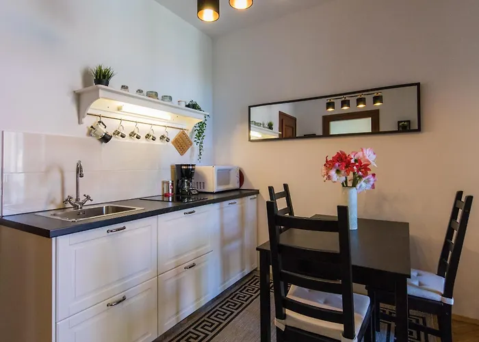 Rego Ντουμπρόβνικ