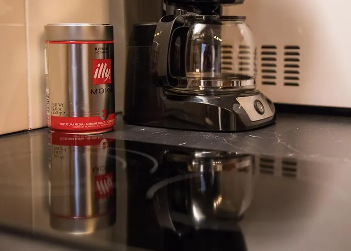 Rego Ντουμπρόβνικ