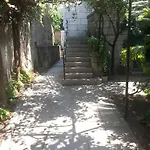 Rego Apartmán *