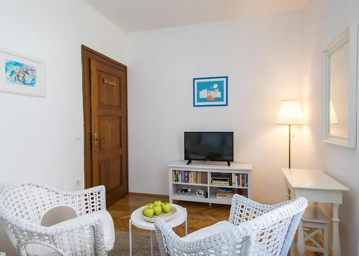 Rego Apartamento