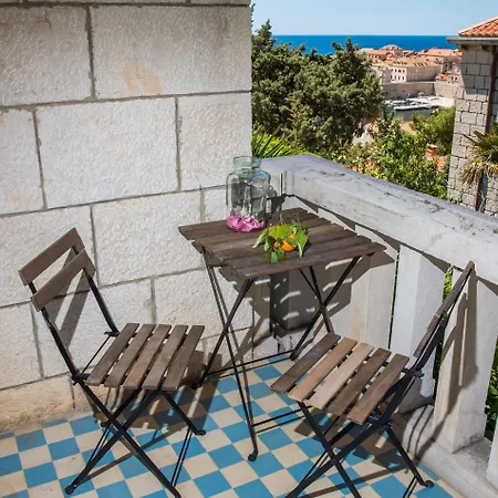 Rego Dubrovnik