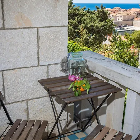 Rego Dubrovnik
