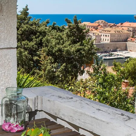 Rego Dubrovnik