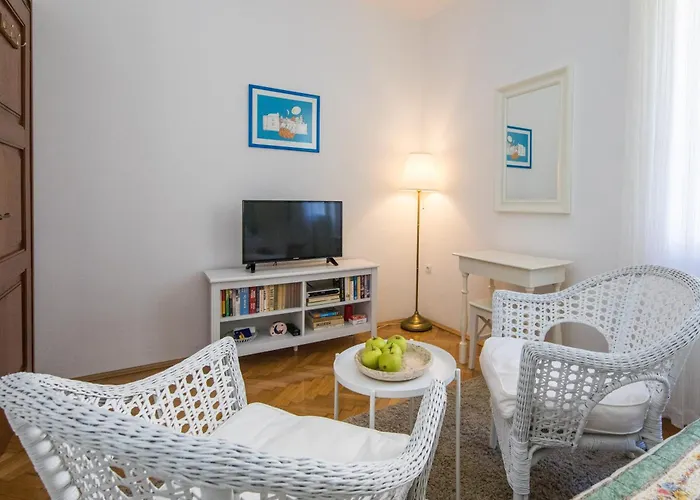 Rego Dubrovnik